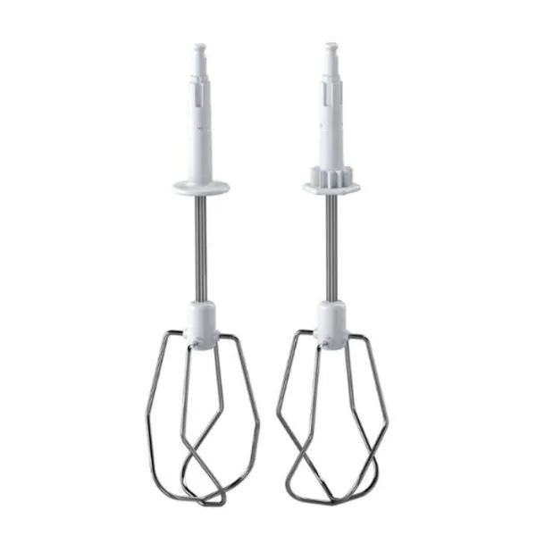 MEZCLADOR PARA BATIDORA BRAUN 67051155