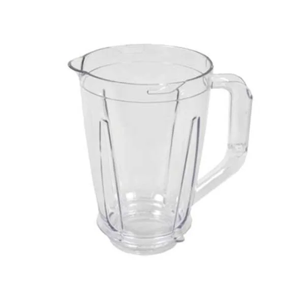 JARRA BATIDORA MOULINEX MS-651386