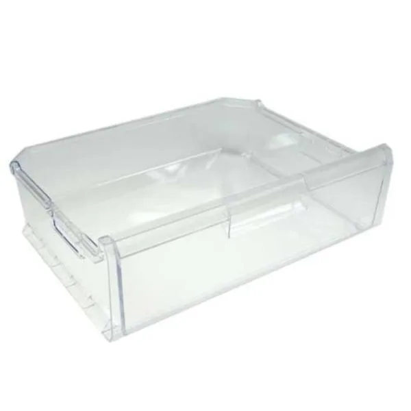 CAJÓN CONGELADOR FRIGORIFICO BOSCH 00354938