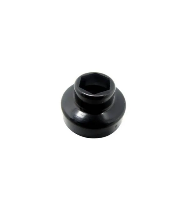 TAPA PARA EXPRIMIDOR BRAUN BR64979631
