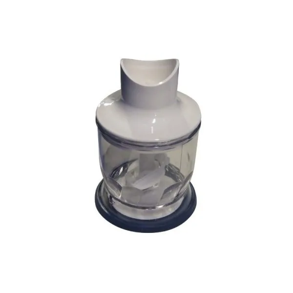 VASO PARA BATIDORA BRAUN BR67050426.