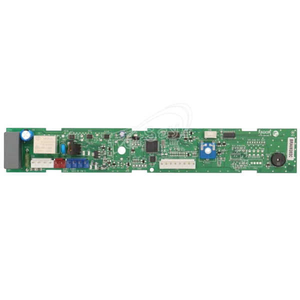 Tarjeta electronica frigorifico Fagor AS0022199