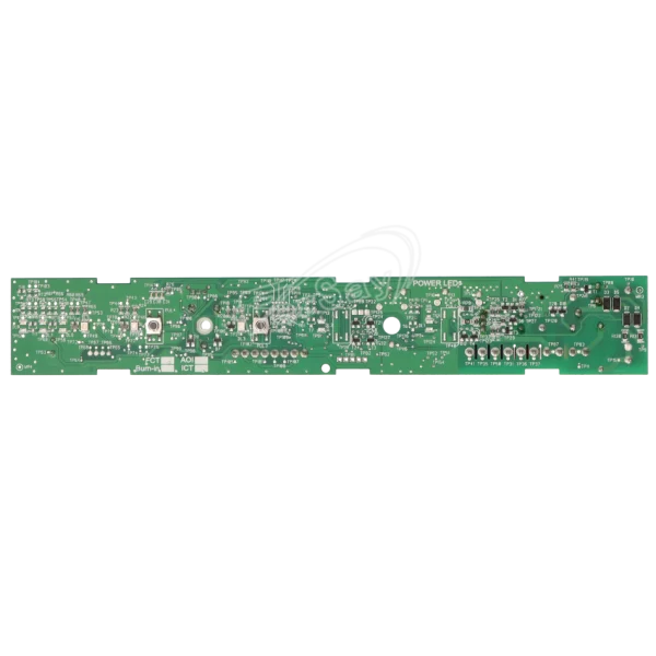 Tarjeta electronica frigorifico Fagor AS0022199 - Imagen 4