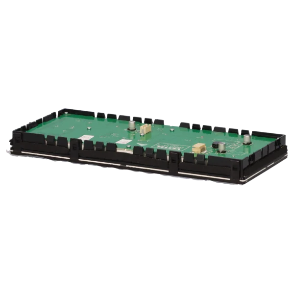 Modulo display frigorifico 32037060 - Imagen 4