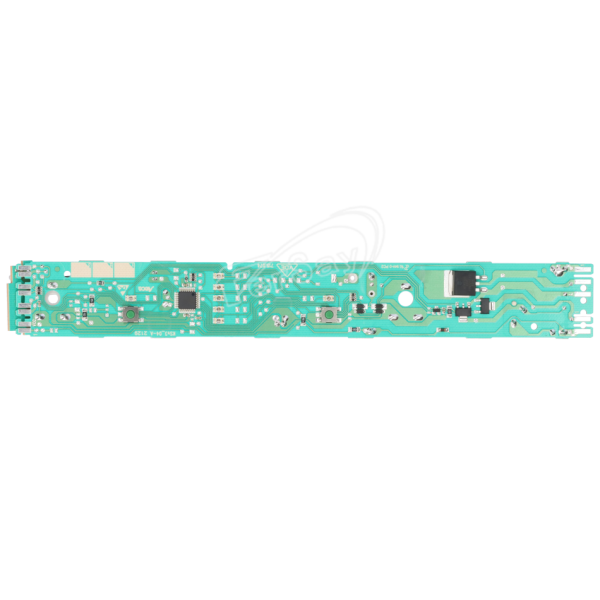 TARJETA ELECTRONICA CONTROL FRIGORIFICO LIEBHERR - Imagen 2