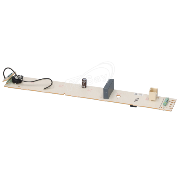 TARJETA ELECTRONICA CONTROL FRIGORIFICO LIEBHERR