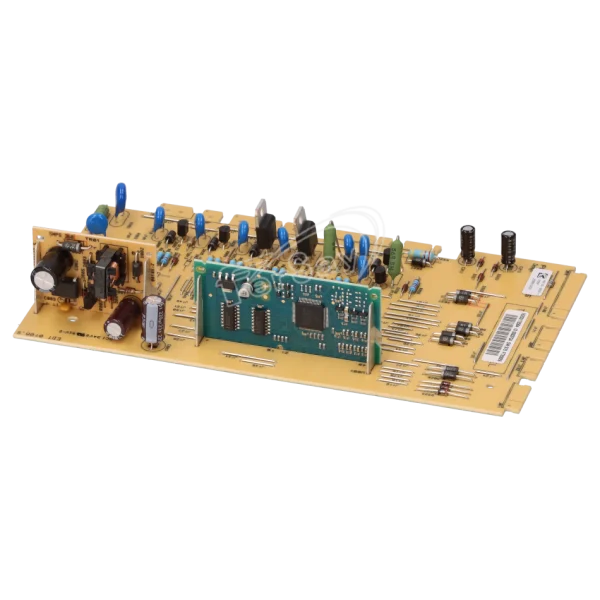 Módulo potencia frigorífico Indesit 00294677 - Imagen 2