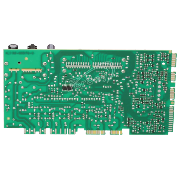Módulo potencia frigorífico Indesit 00294677 - Imagen 4