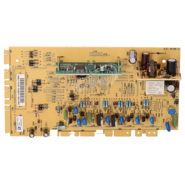 Módulo potencia frigorífico Indesit 00294677 - Imagen 3