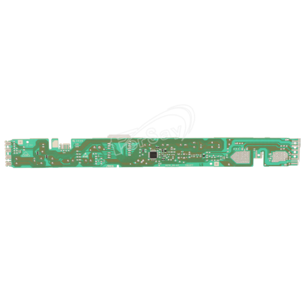 Modulo de control frigorifico Liebherr CN5056-20B - Imagen 2