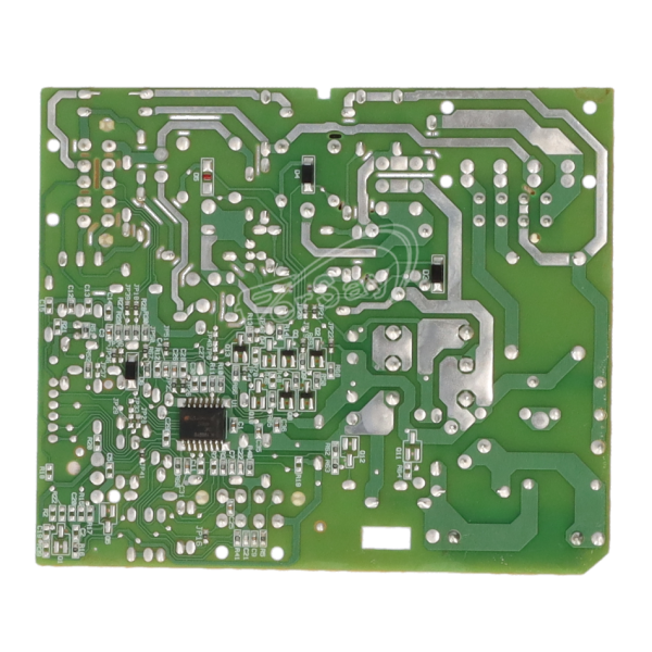 Módulo control frigorífico Whirlpool 481223678548 - Imagen 2