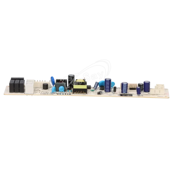 Modulo electronico frigorifico Smeg 811652385 - Imagen 3