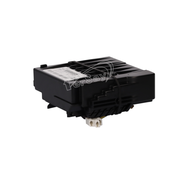 convertidor de frecuencia frigorifico Siemens KA62NA75-02