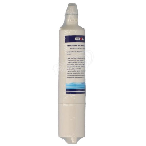 Filtro adaptable frigo americano LG 5231JA2006A, 5