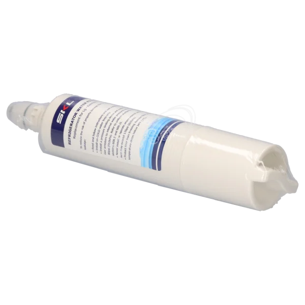Filtro adaptable frigo americano LG 5231JA2006A, 5 - Imagen 2