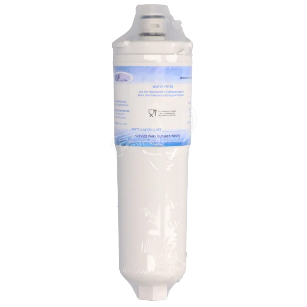 Filtro agua para frigorífico americano Bosch CS52 CS452. - Imagen 4