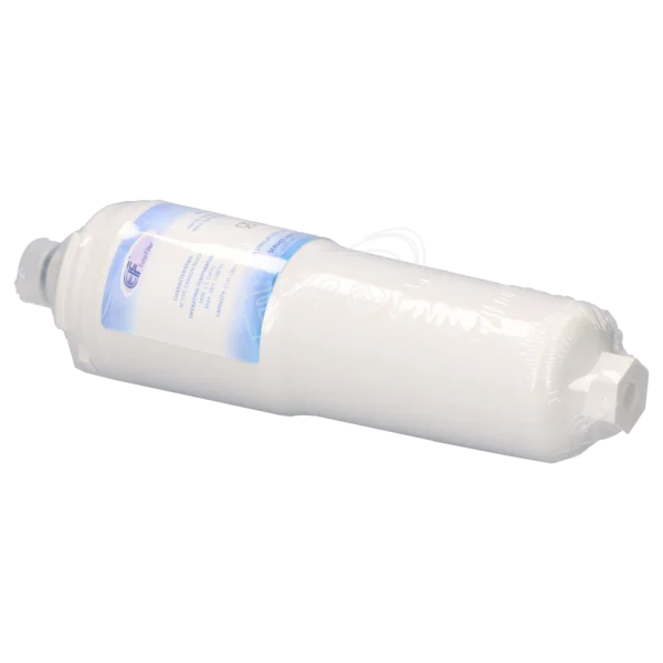 Filtro agua para frigorífico americano Bosch CS52 CS452. - Imagen 3