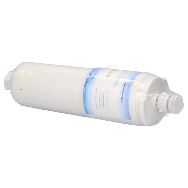 Filtro agua para frigorífico americano Bosch CS52 CS452. - Imagen 2