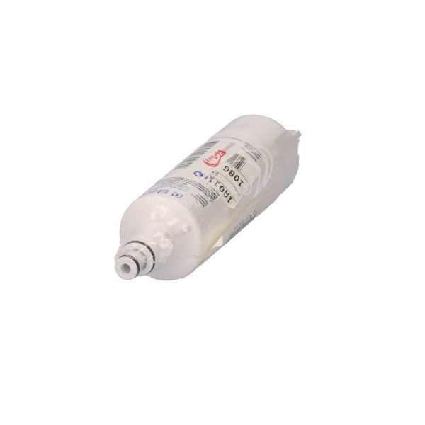 Filtro agua frigorífico Electrolux 2087518011. - Imagen 2