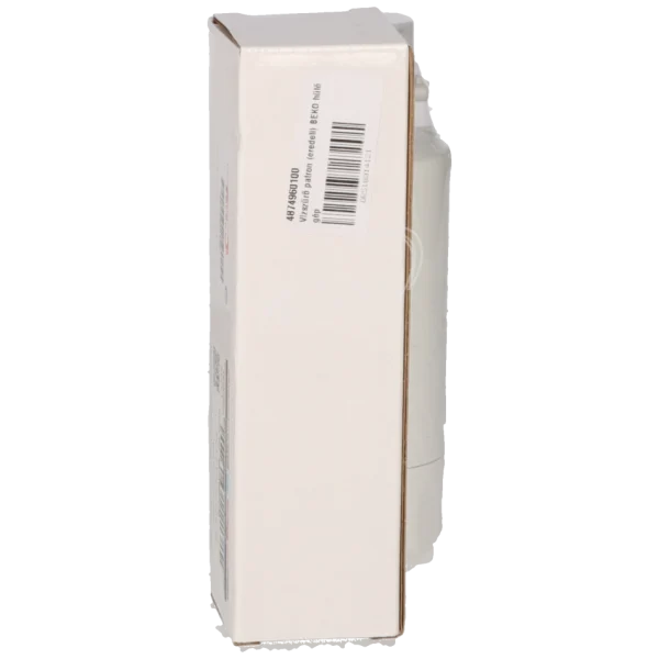 Filtro agua frigorifico Beko 4874960100 - Imagen 2