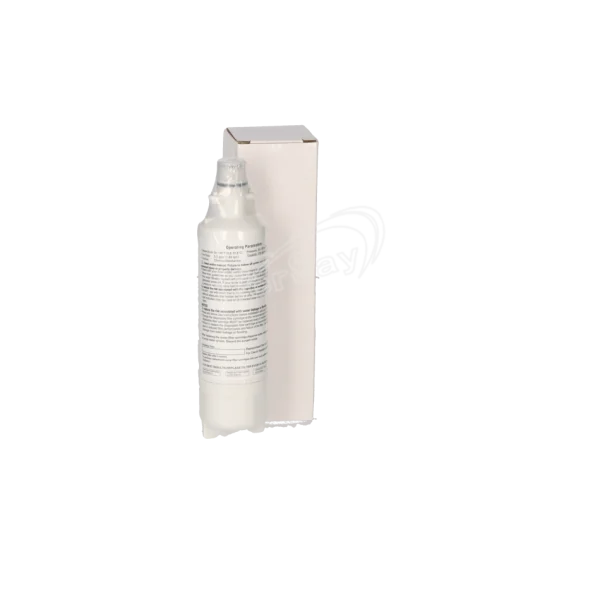 Filtro agua frigorifico Beko 4874960100 - Imagen 3
