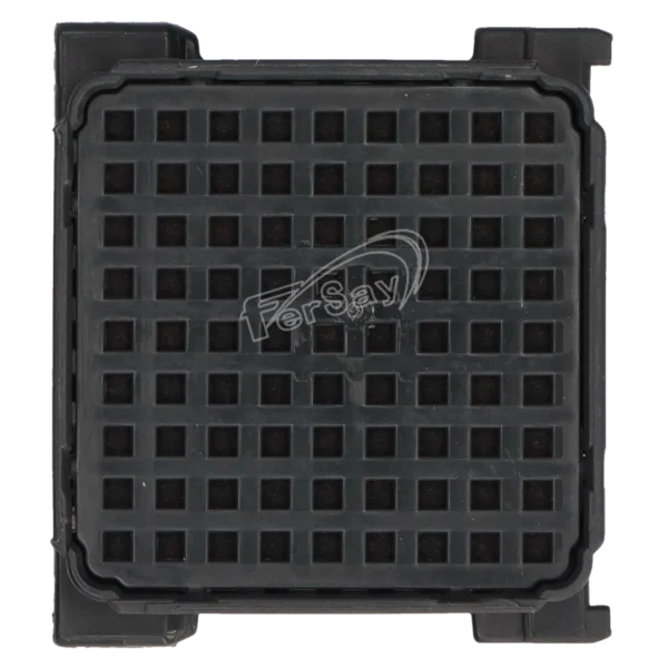 Filtro carbon frigorifico 21397515