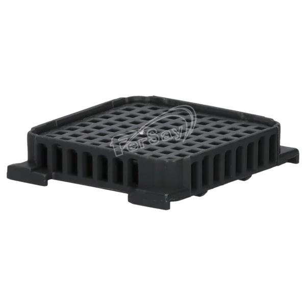 Filtro carbon frigorifico 21397515 - Imagen 3