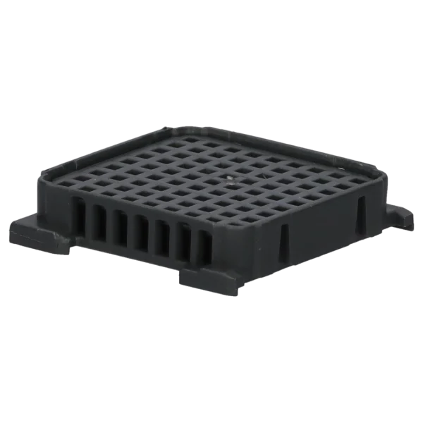 Filtro carbon frigorifico 21397515 - Imagen 2