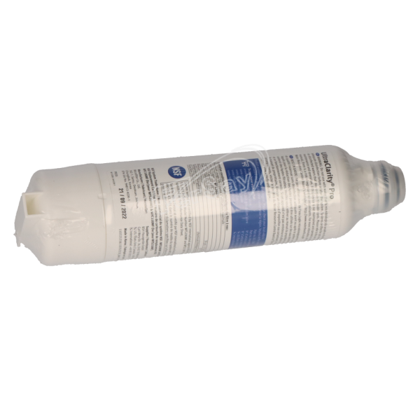 Filtro agua frigorifico Bosch 11032518