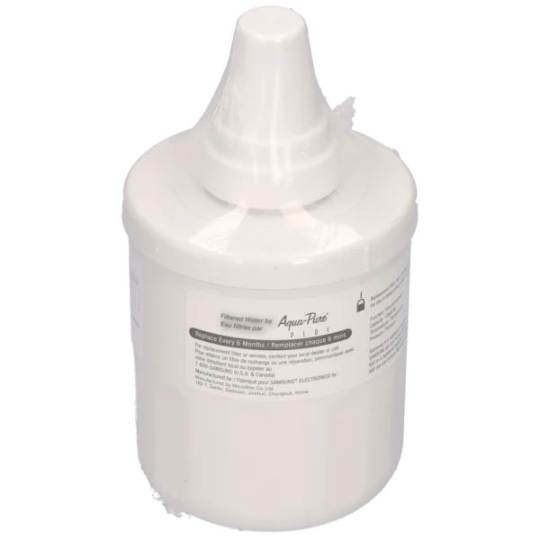 Filtro de agua frigorifico Samsung DA29-00003A