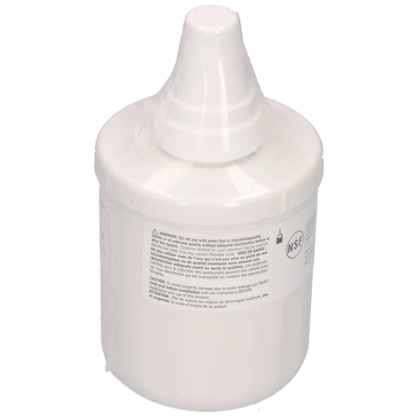 Filtro de agua frigorifico Samsung DA29-00003A - Imagen 2