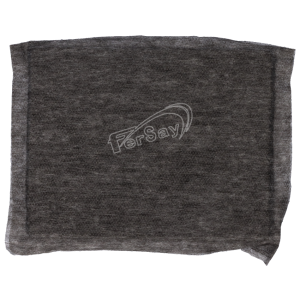 Filtro carbon frigorifico Electrolux