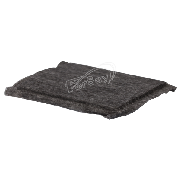Filtro carbon frigorifico Electrolux - Imagen 2