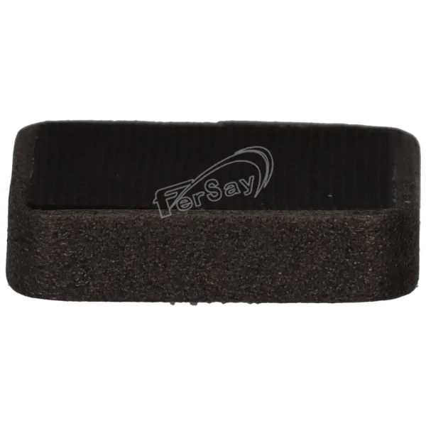Filtro carbon frigo AEG 2425871015