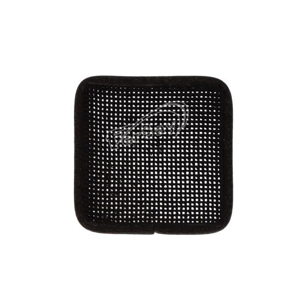 Filtro carbon frigo AEG 2425871015 - Imagen 3